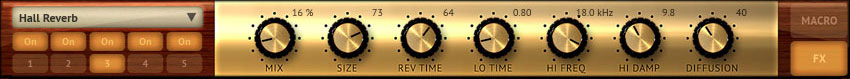 play_info_effects