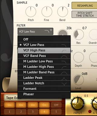 miroslav philharmonik 2 review sound on sound miroslav philharmonik 2 review sound on sound