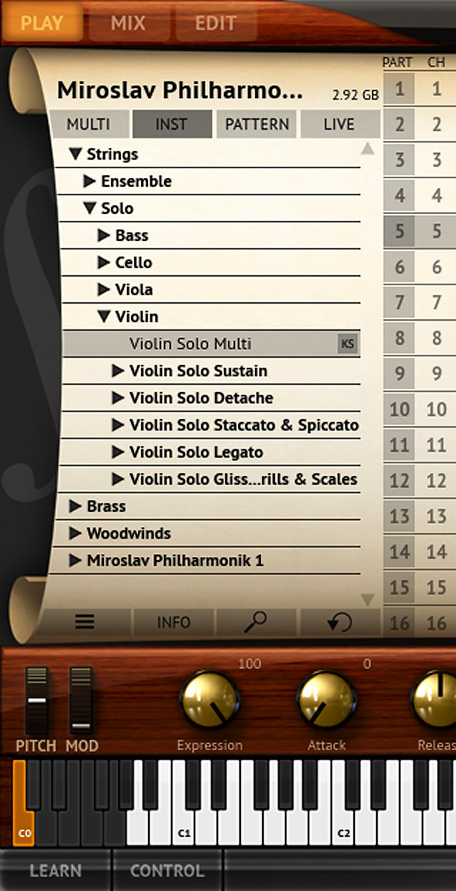 where the miroslav philharmonik files where the miroslav philharmonik files