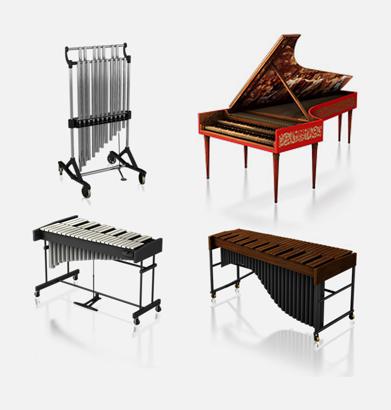 Miroslav philharmonik 2 crack miroslav philharmonik 2 crack