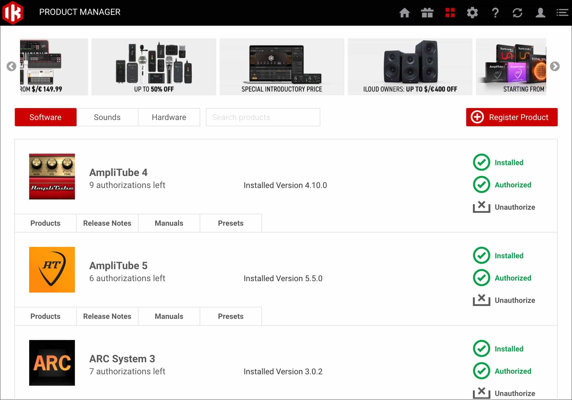 Authorize and Install FL Studio & Image Line Plug-ins