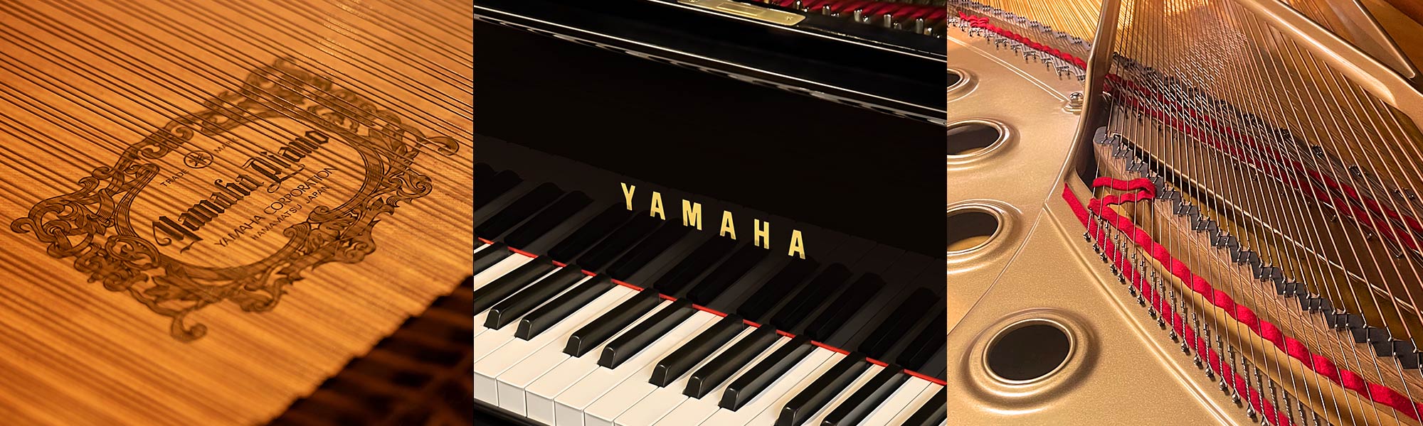 REQ: IK Multimedia Pianoverse Grand Piano Y7 screenshot REQ: IK Multimedia Pianoverse Grand Piano Y7 screenshot