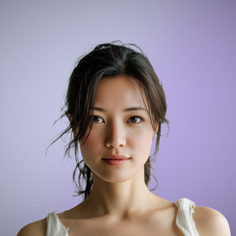 Ayane