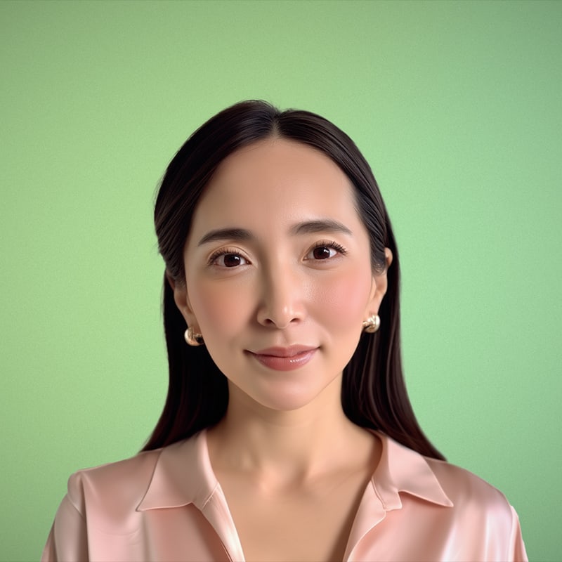 Mayu