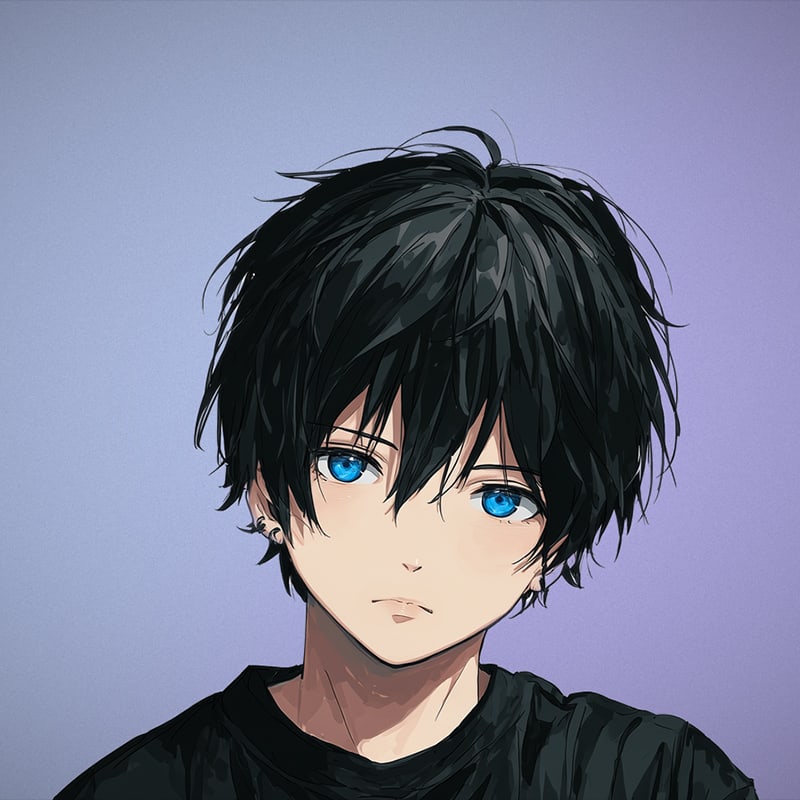 Rei