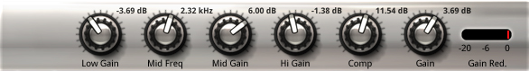 sampletank 3 vs sampletank 3 vs