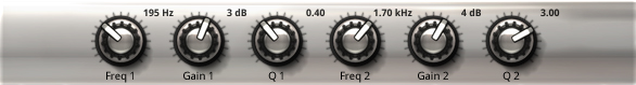 sampletank 3 vs sampletank 3 vs