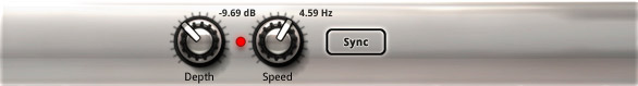 sampletank 3 no sound after changing sampletank 3 no sound after changing