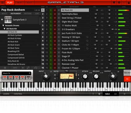 play_layers_fx
