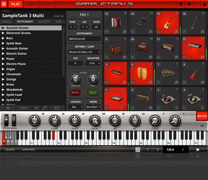st3_gui_pad_play