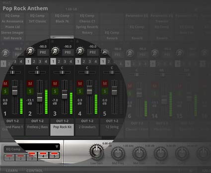 speakerphone vst rutracker