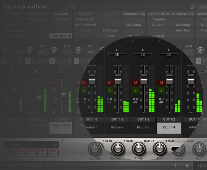 sampletank 3 vs ni kontakt 5