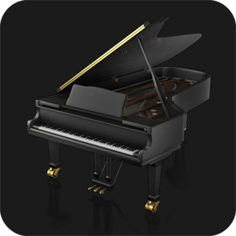 Sampletank Fl Studio Download Sampletank Fl Studio Download