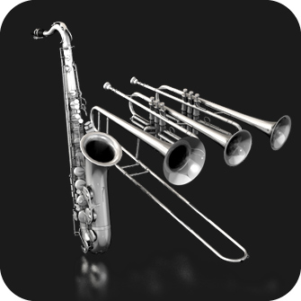 sax_trombone_trumpet.jpg