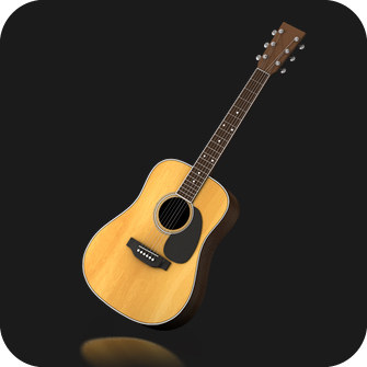 american guitar sampletank 3 wikipedia