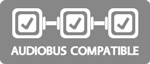Audiobus-Badge-Input+Filter+Output