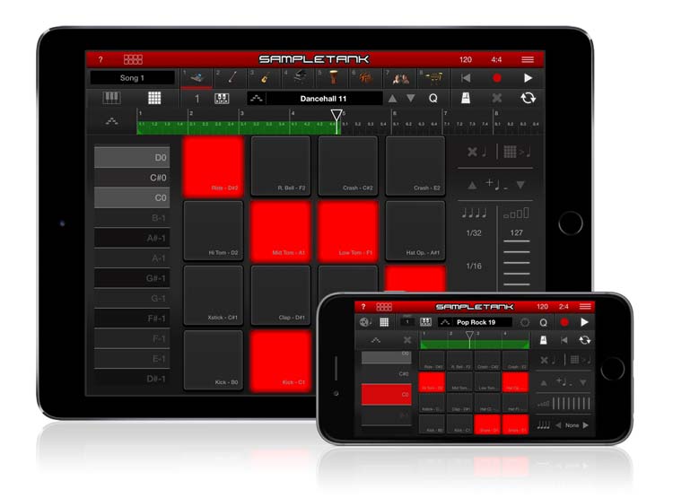 st2_ip6_ipair_pads