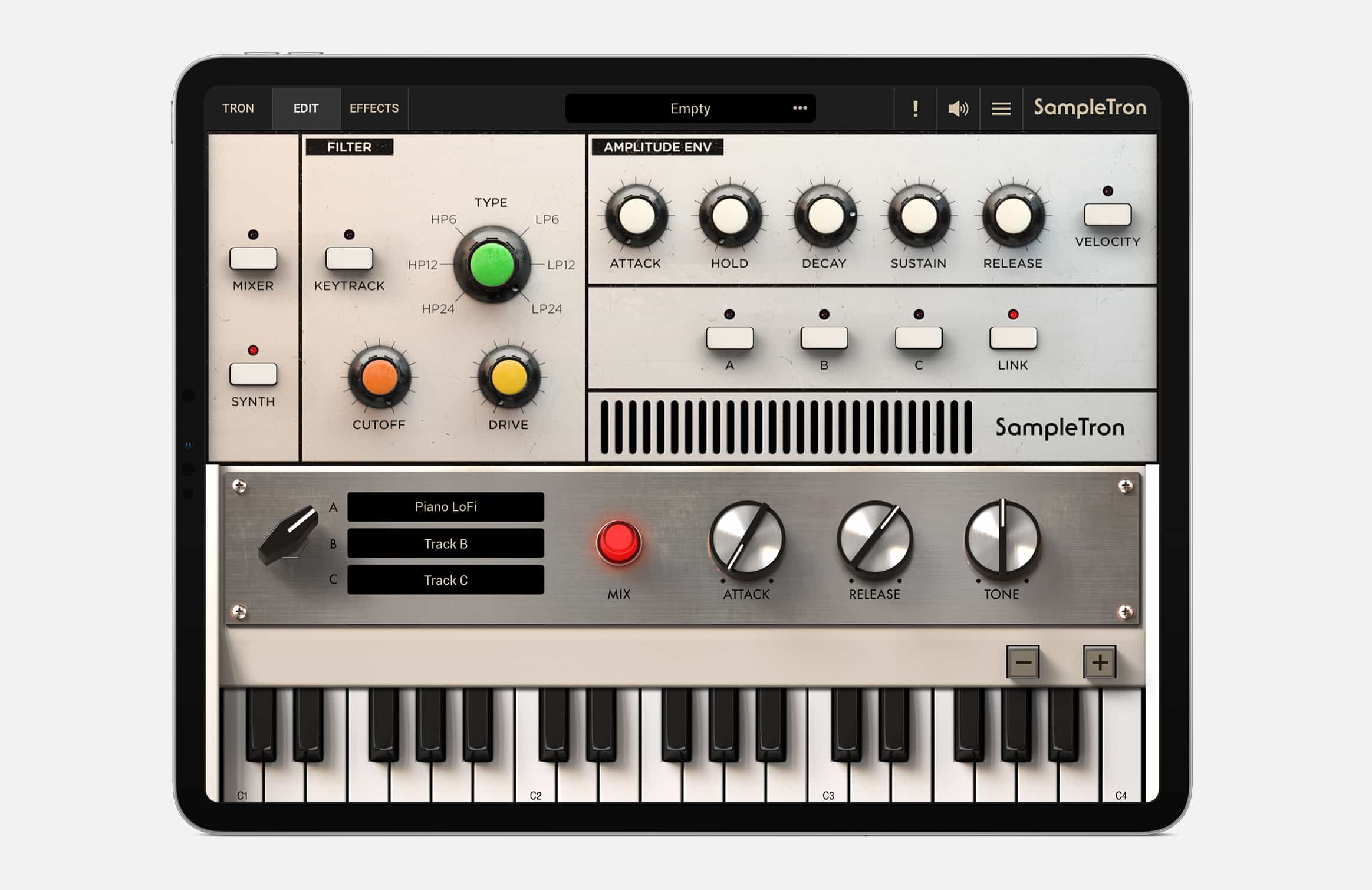 ipad_sampletron2ipad_EDIT-Synth_lgr