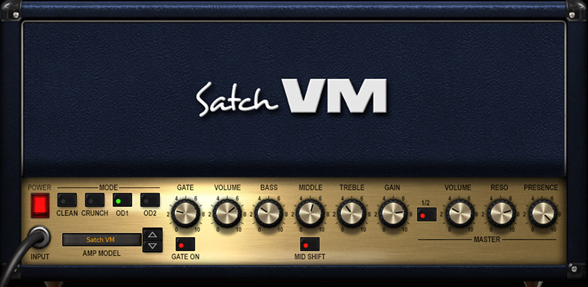 satriani_amp_satch_vm