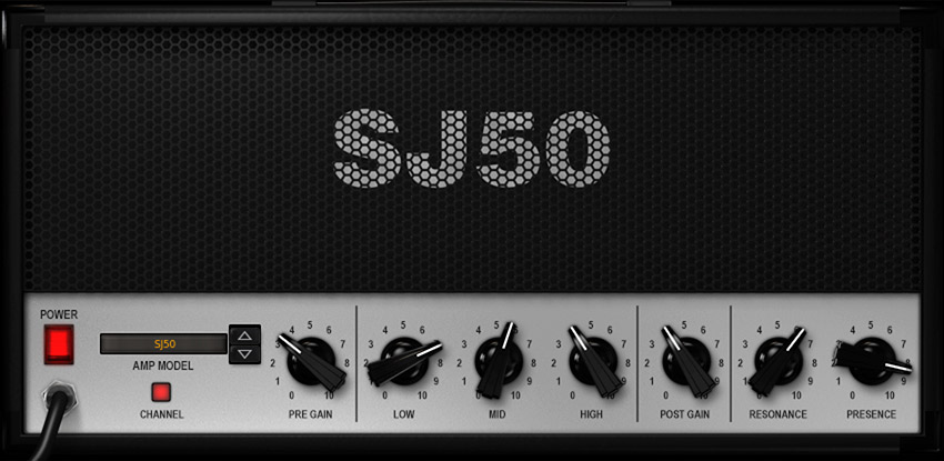 satriani_amp_sj50