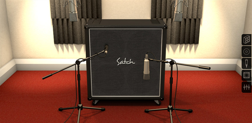 satriani_cab_4x12_satch_60