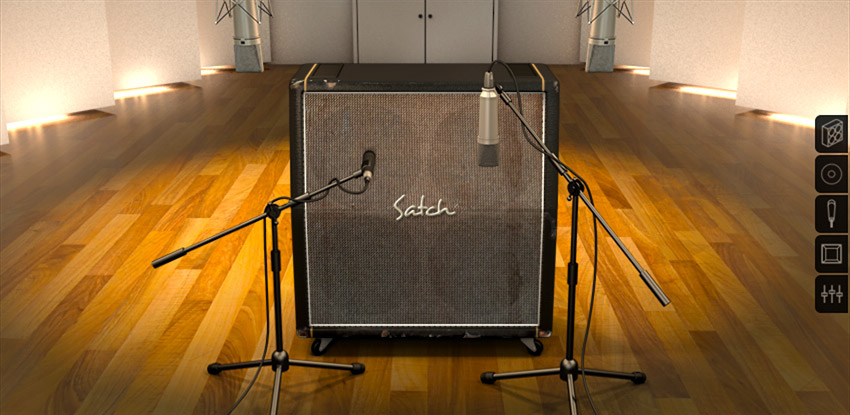 satriani_cab_4x12_satch_green