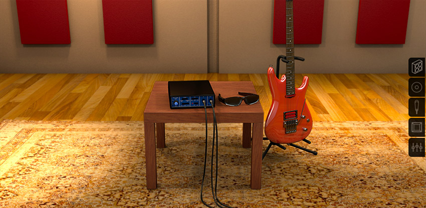 satriani_cab_boston_cab_sim