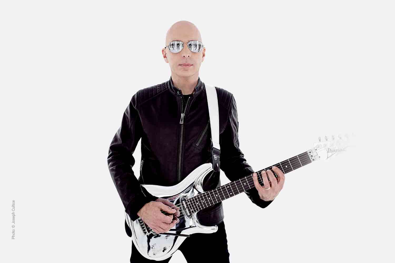 satriani