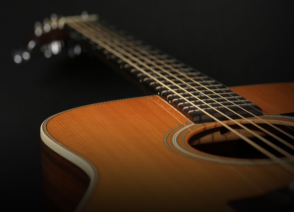 american guitar sampletank 3 wikipedia american guitar sampletank 3 wikipedia