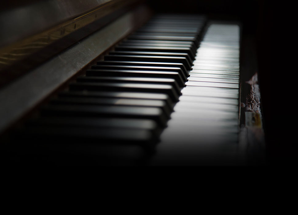 Piano loop. Piano Art. Emotional Piano.