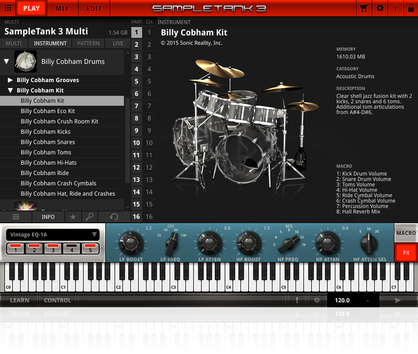 sampletank libraries orchestra sampletank libraries orchestra