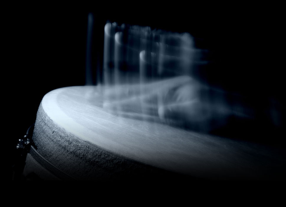 cinematic percussion from ik multimedia for sampletank 3 cinematic percussion from ik multimedia for sampletank 3