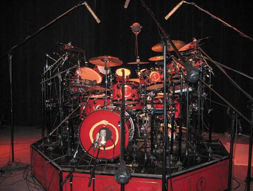 neil_peart_kit