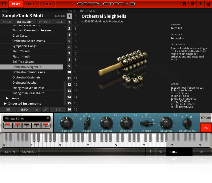 ik multimedia sampletank 3 cinematic drums torrent ik multimedia sampletank 3 cinematic drums torrent