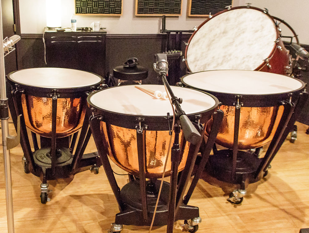perc_img_timpani
