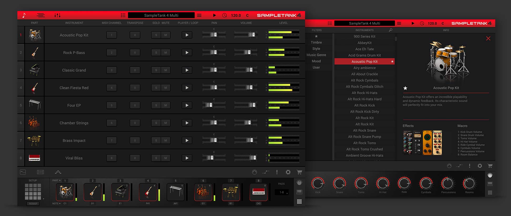 2_gui-pads_macro