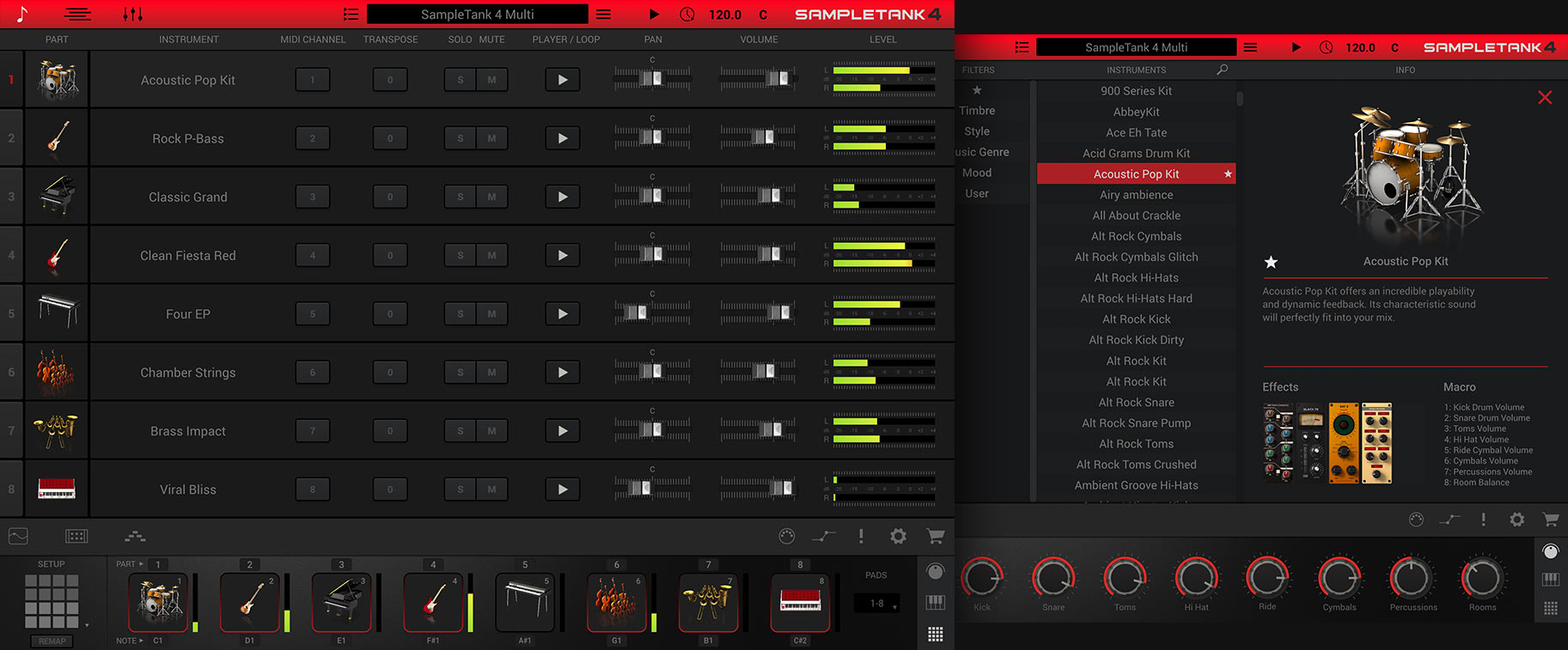 2_gui-pads_macro_grey