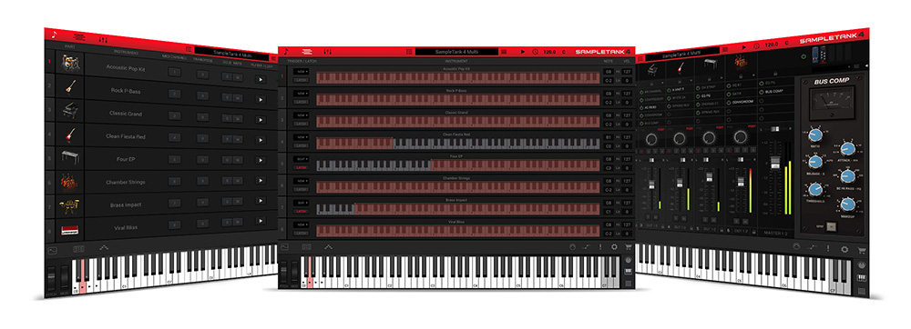 Part_Layer_Mixer