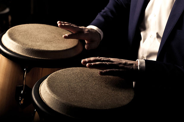 sound-percussion