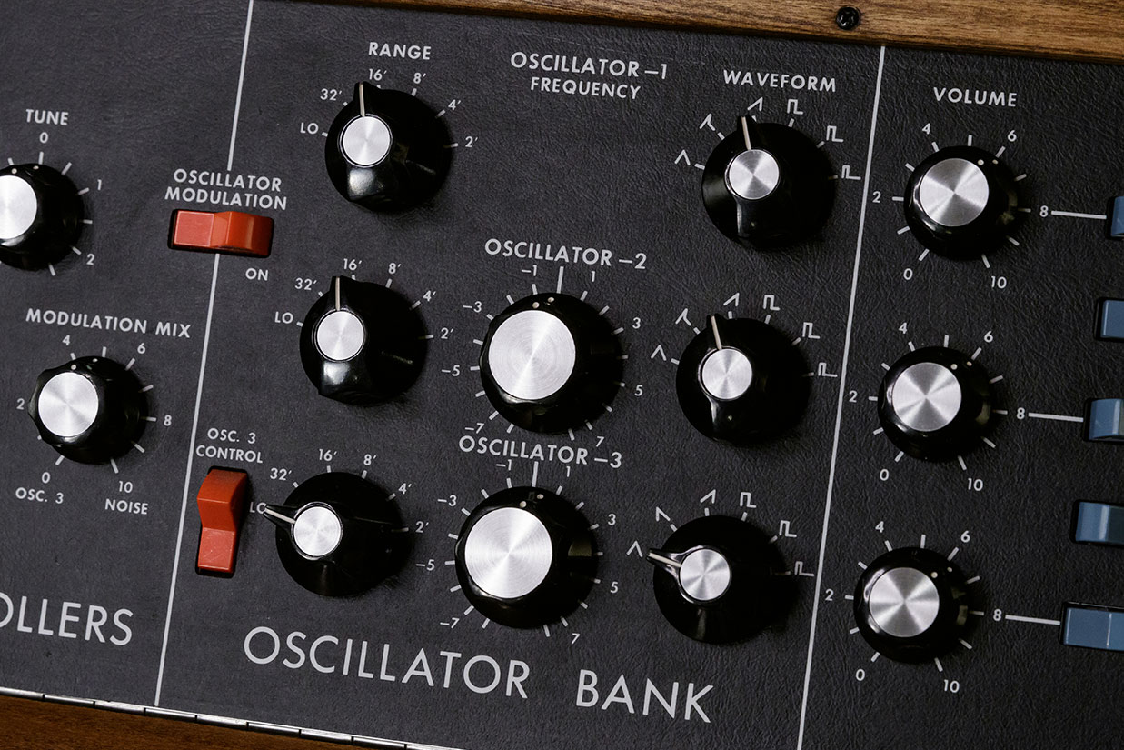 sampletank 4 se bass guitar sampletank 4 se bass guitar