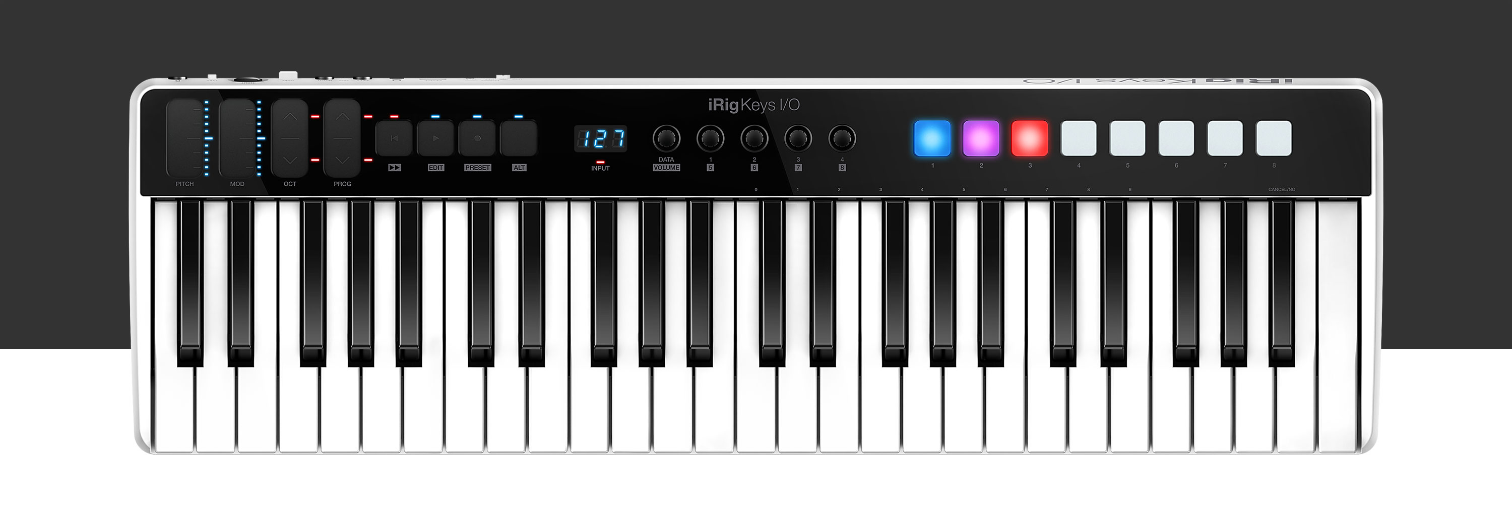 iRigKeys_49_IO_front@2x.jpg