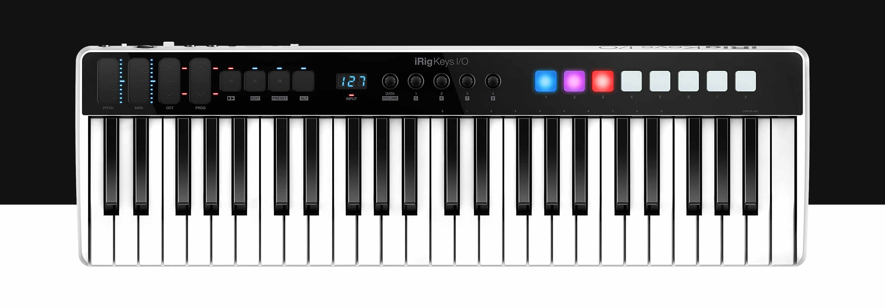 iRigKeys_49_IO_front@2x.jpg