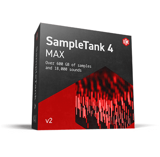 sampletank_4_MAX_prodmenu