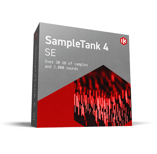 sampletank_4_MAX_prodmenu
