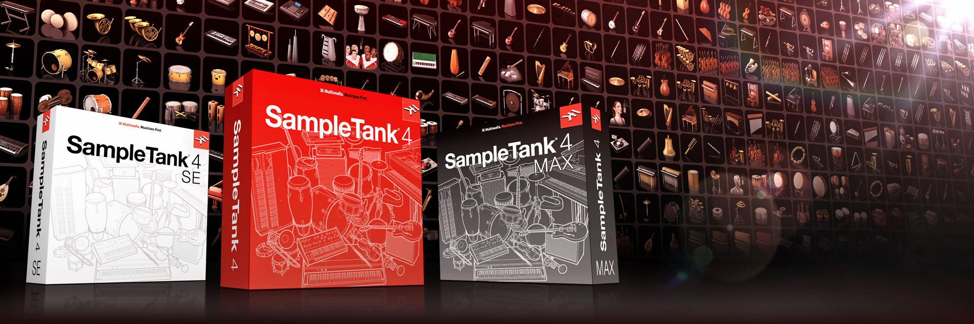 sampletank 4 review sampletank 4 review