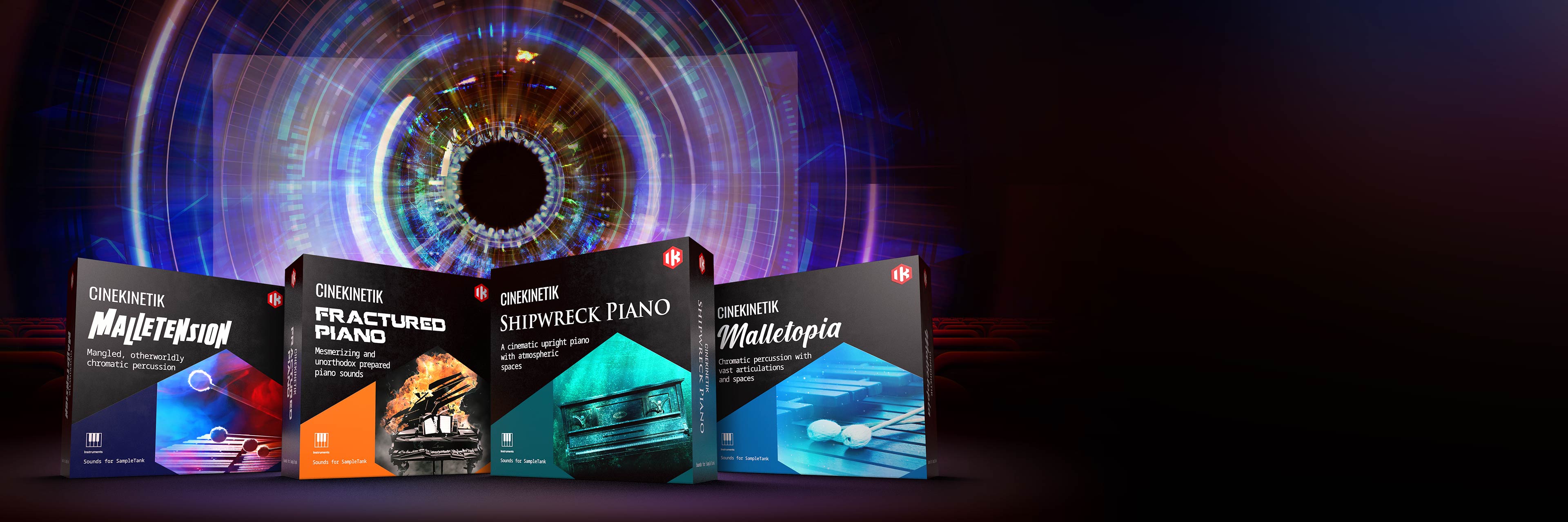 free sampletank libraries free sampletank libraries