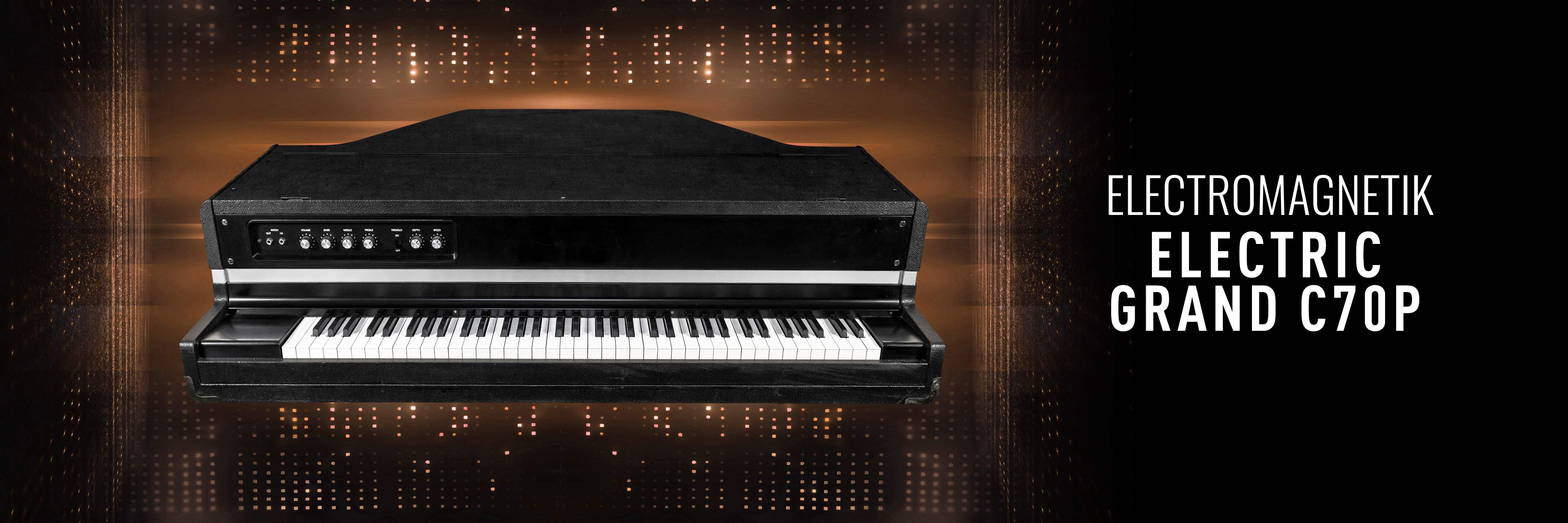 sampletank free piano sampletank free piano
