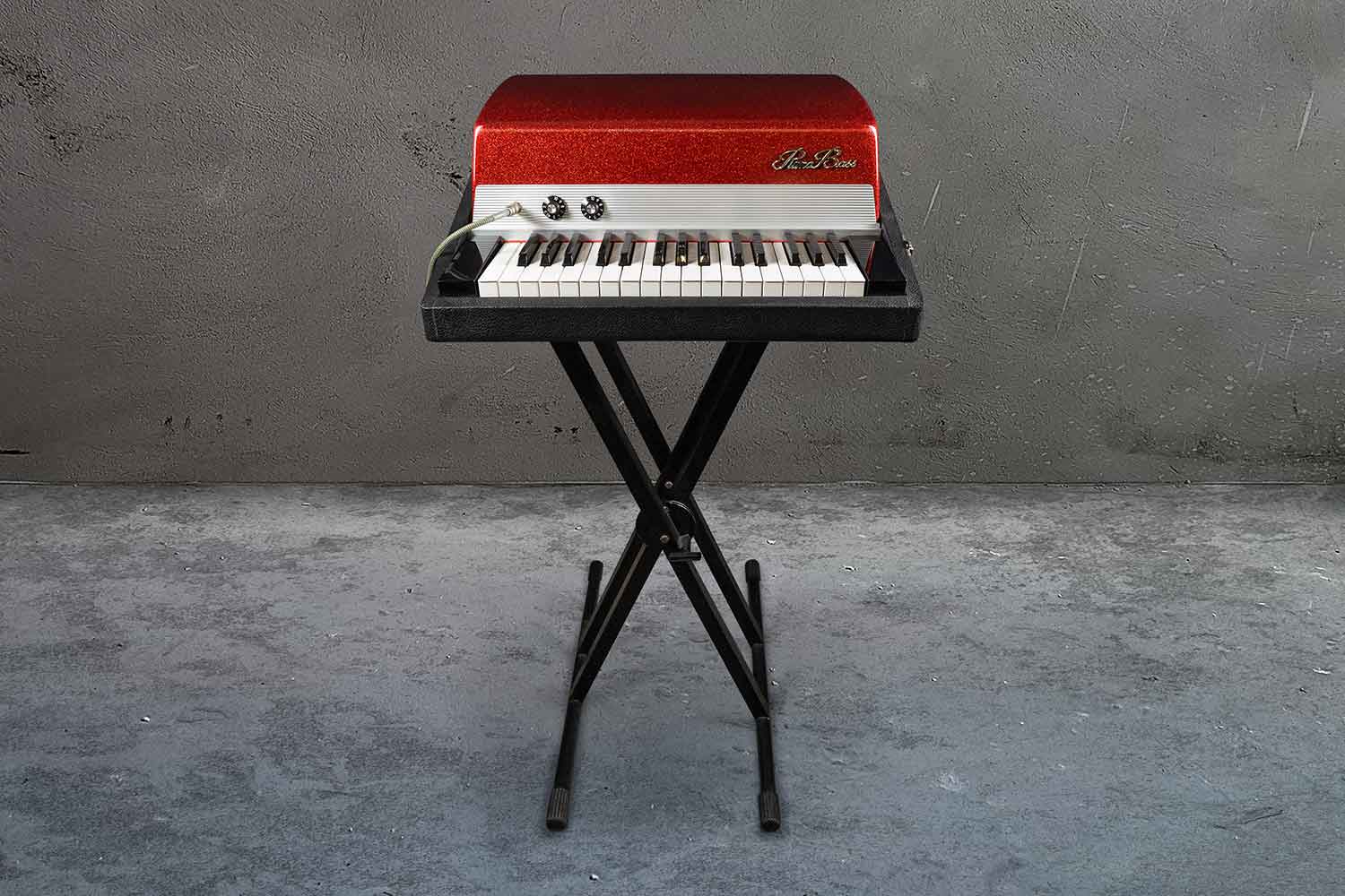 electric_piano_bass@2x.jpg