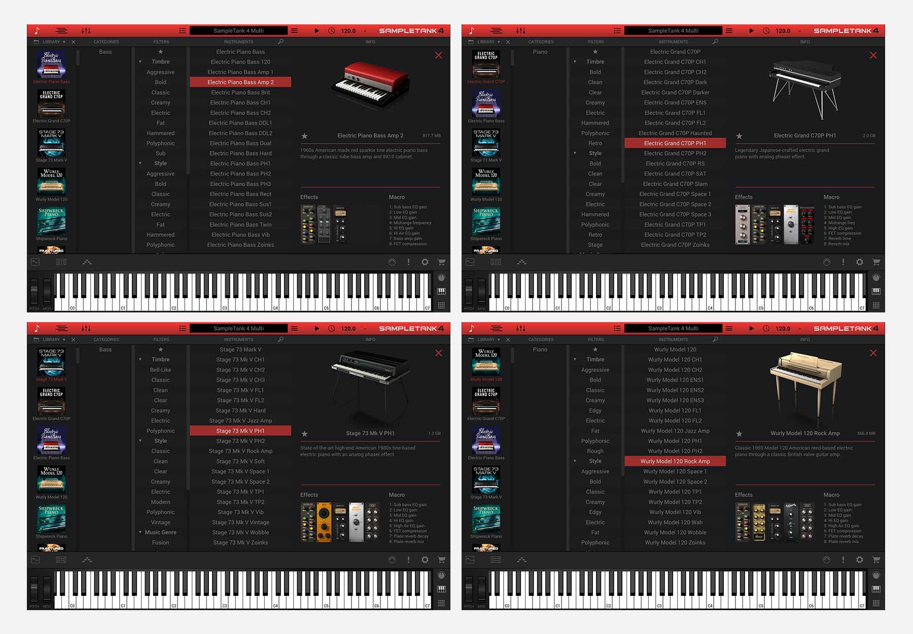 stelectromagnetik_GUI_mountage