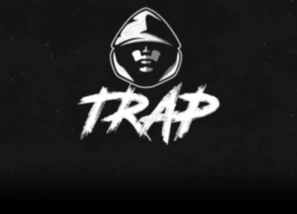 TRAP